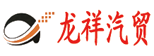 不銹鋼振動篩